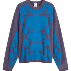 Nike Project F.R.O.G. Jelly Cage Sweatshirt