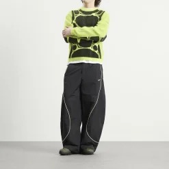 Nike Project F.R.O.G. Jelly Cage Sweatshirt