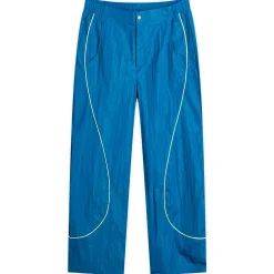 Nike Project F.R.O.G. Tobi Pant