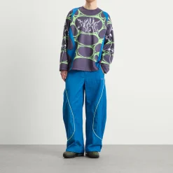 Nike Project F.R.O.G. Tobi Pant