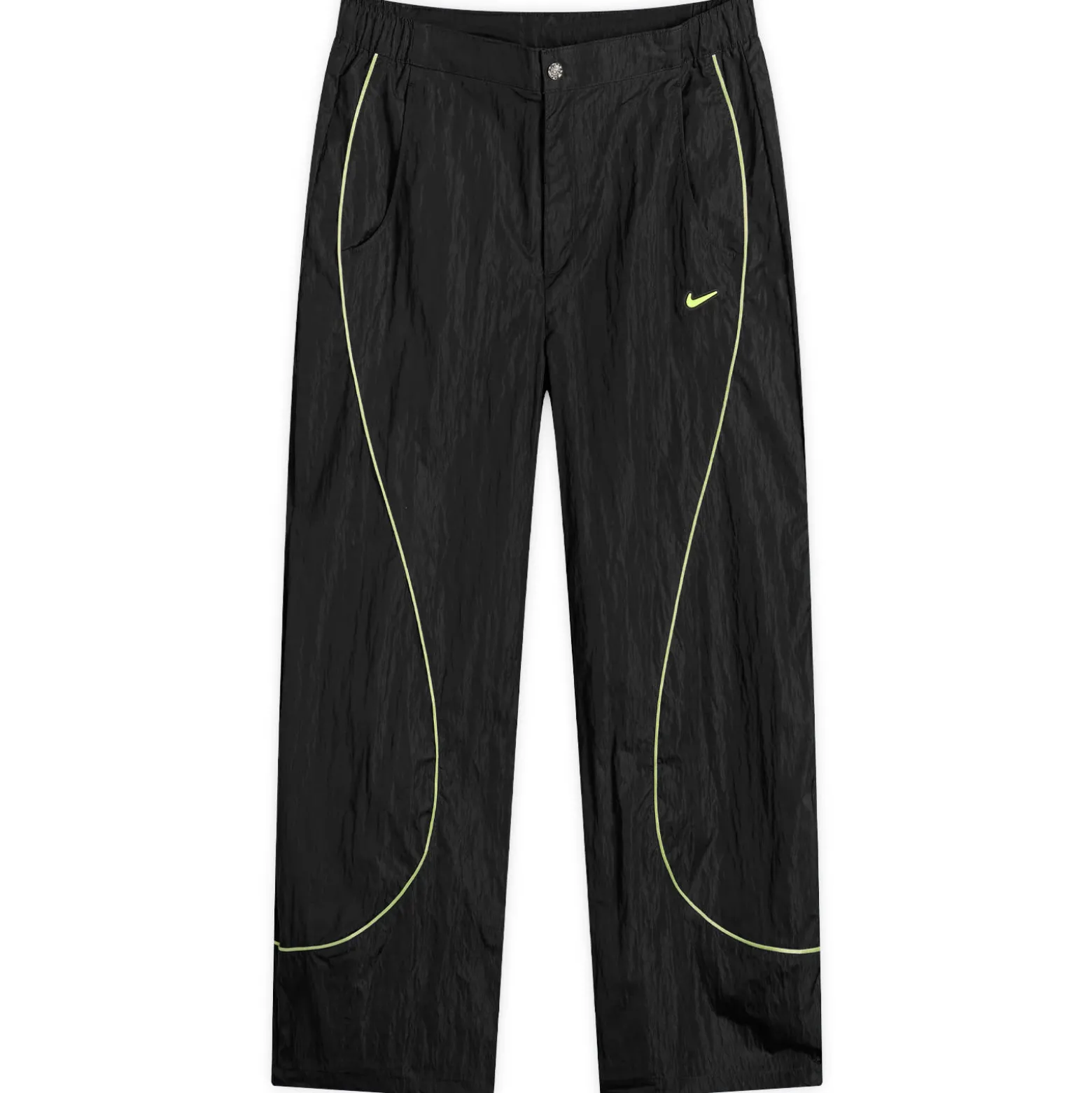 Nike Project F.R.O.G. Tobi Pant