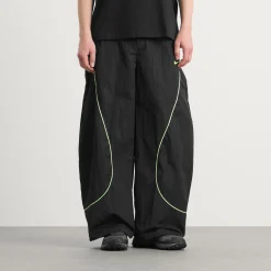 Nike Project F.R.O.G. Tobi Pant
