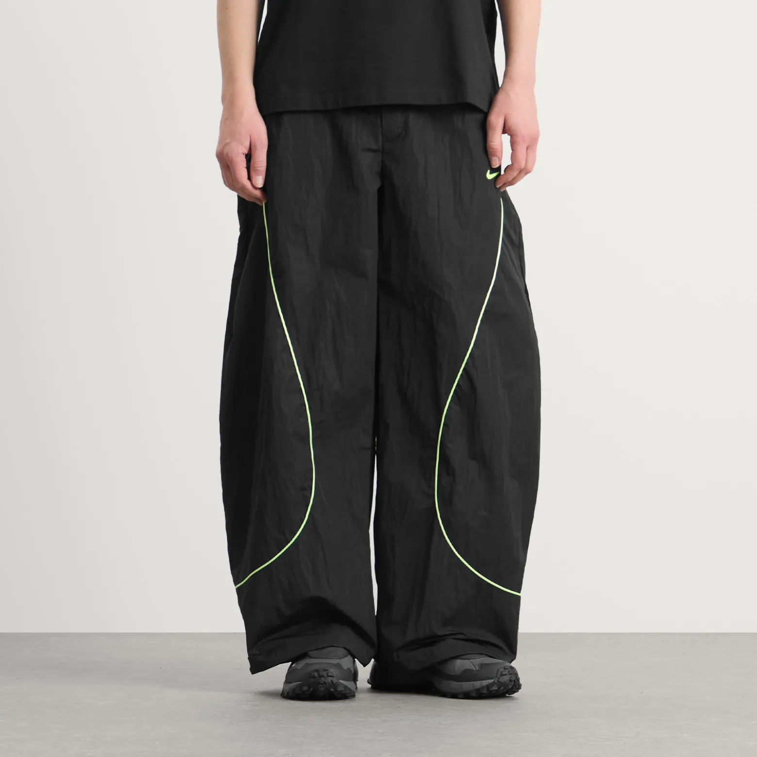 Nike Project F.R.O.G. Tobi Pant