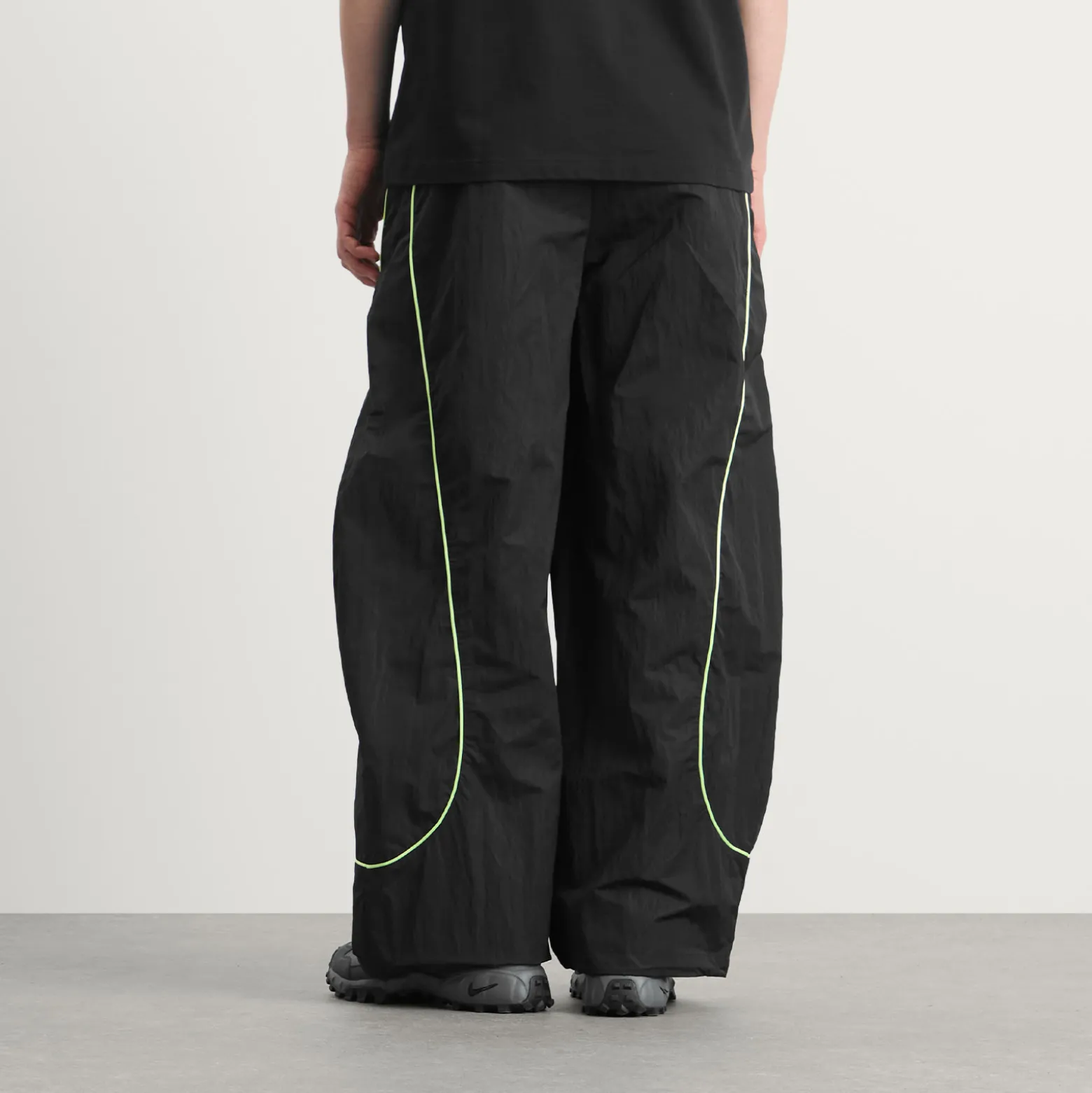 Nike Project F.R.O.G. Tobi Pant