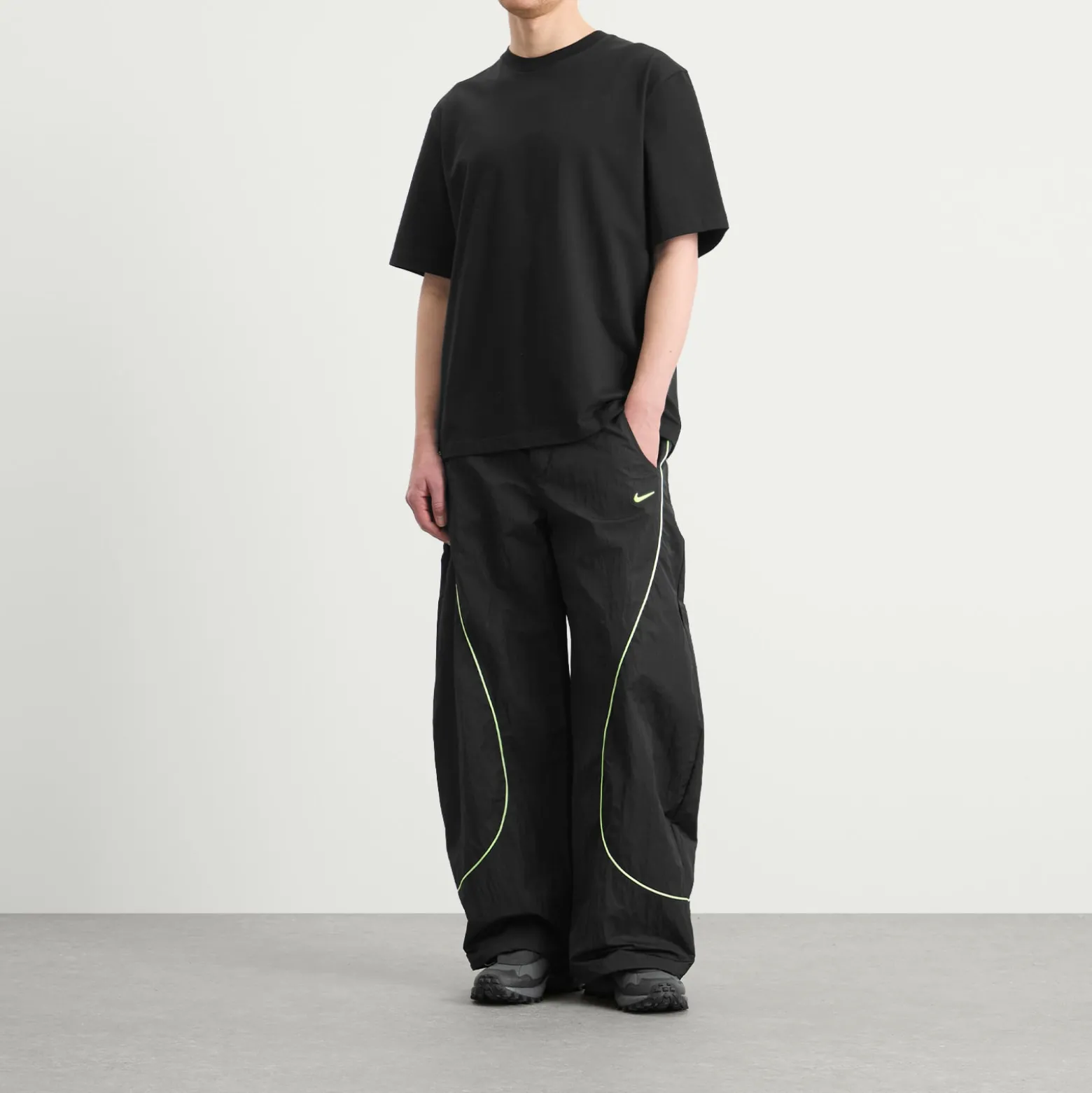 Nike Project F.R.O.G. Tobi Pant