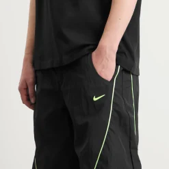 Nike Project F.R.O.G. Tobi Pant