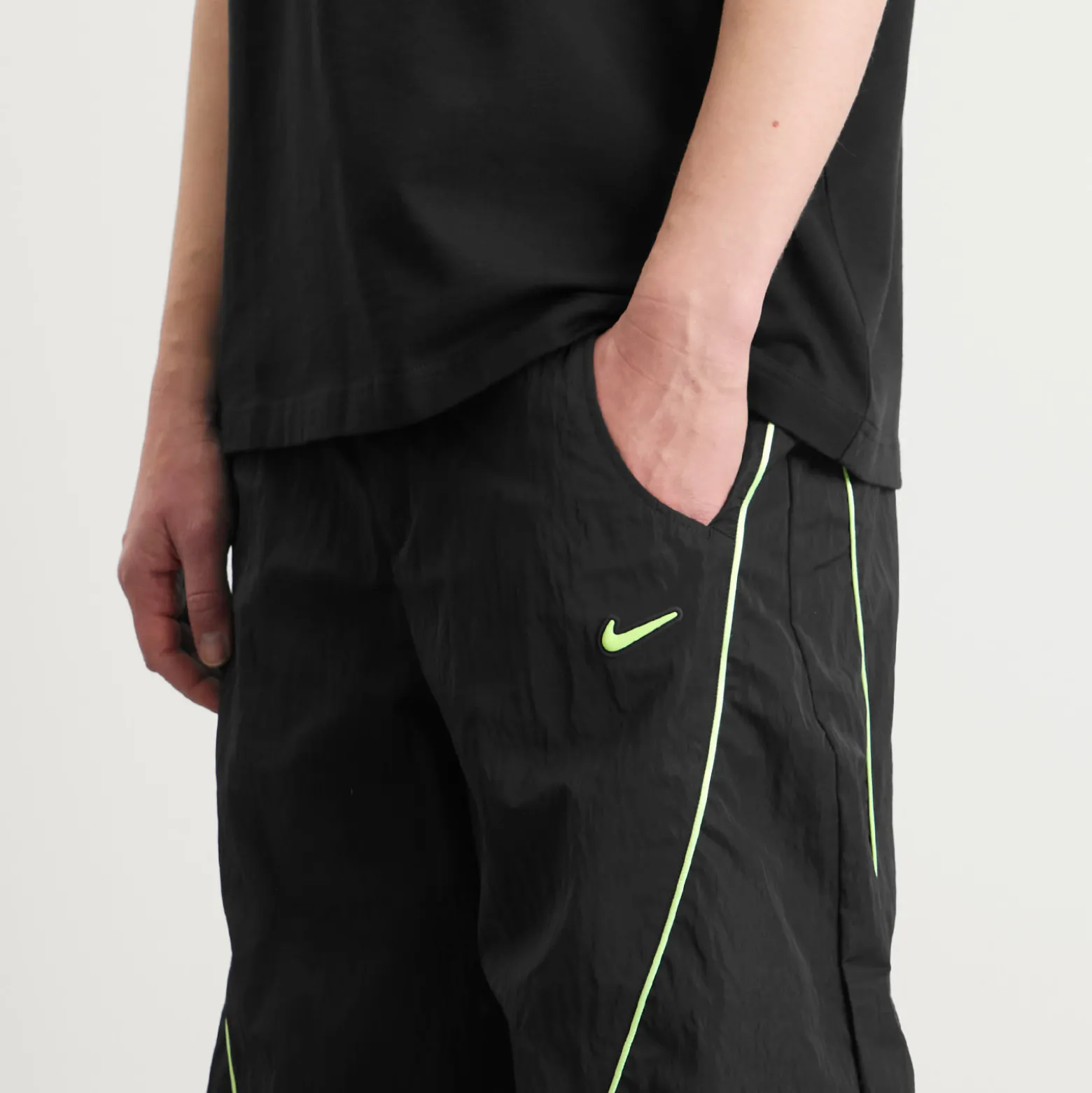 Nike Project F.R.O.G. Tobi Pant