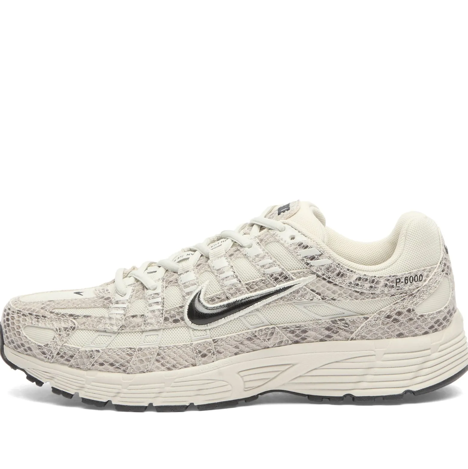 Nike P-6000 Se Sneaker