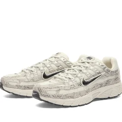 Nike P-6000 Se Sneaker