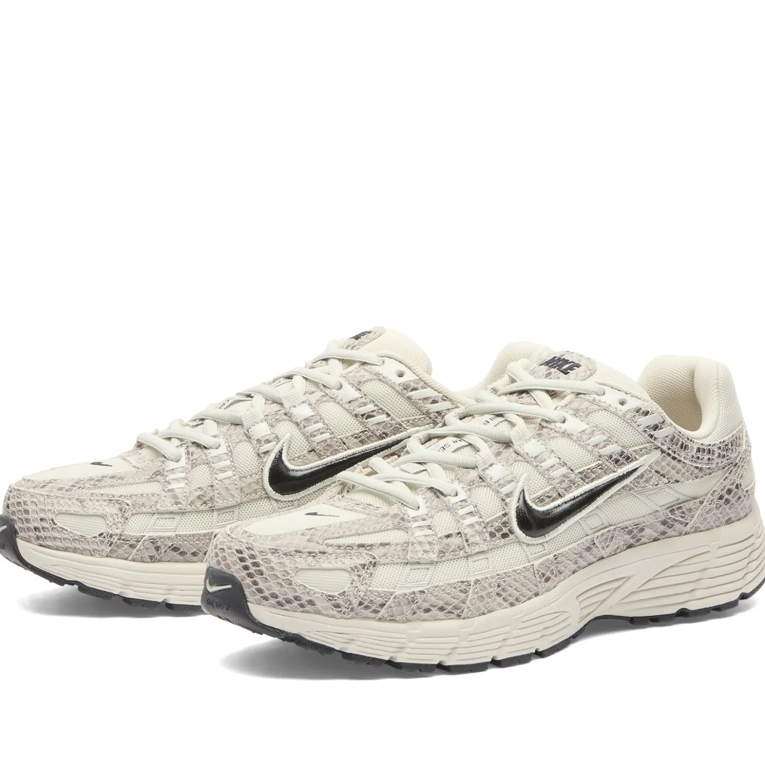 Nike P-6000 Se Sneaker
