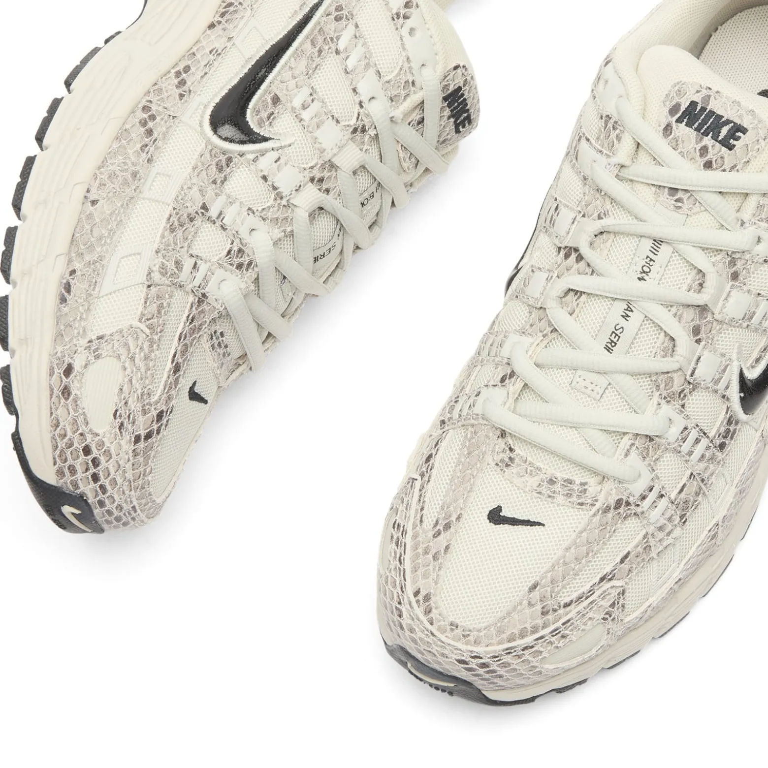 Nike P-6000 Se Sneaker
