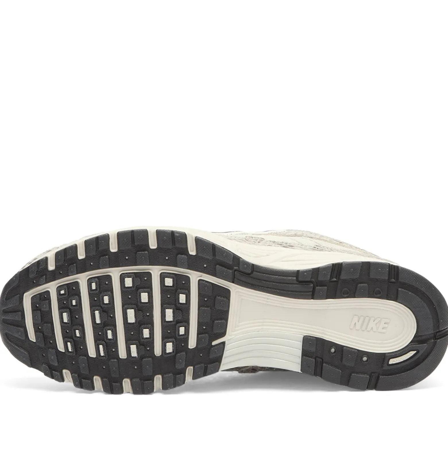 Nike P-6000 Se Sneaker