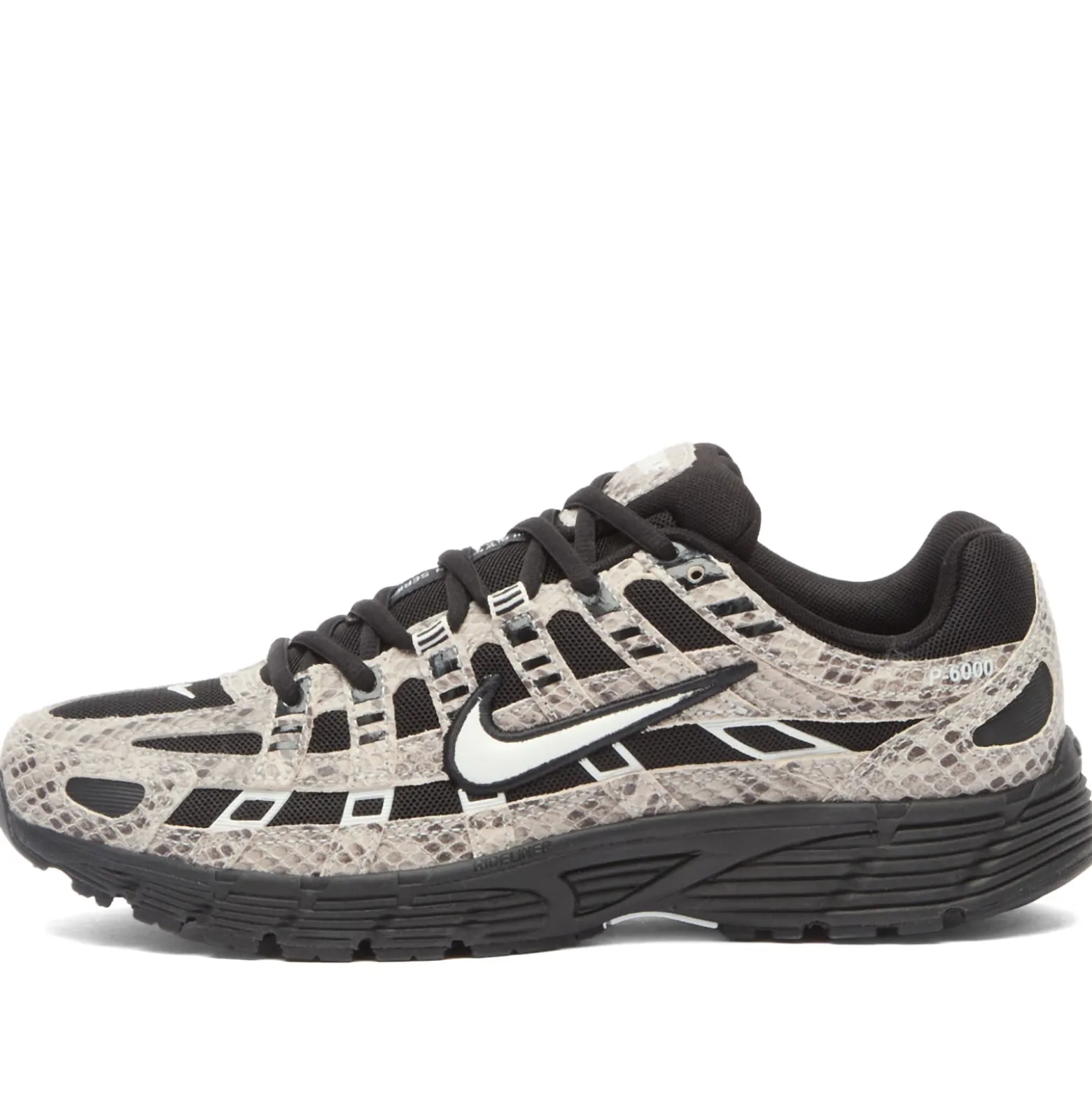 Nike P-6000 Se Sneaker