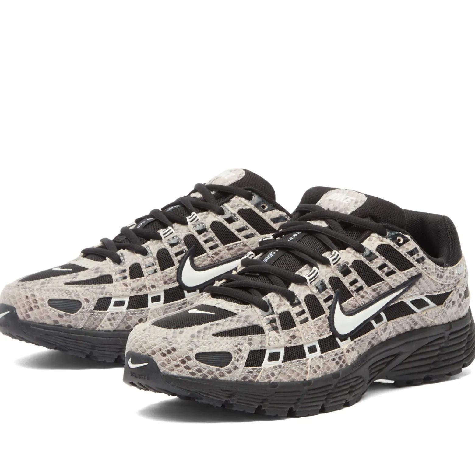 Nike P-6000 Se Sneaker