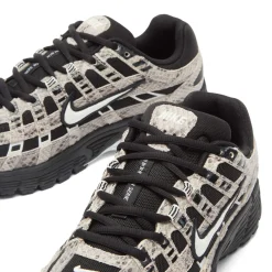 Nike P-6000 Se Sneaker