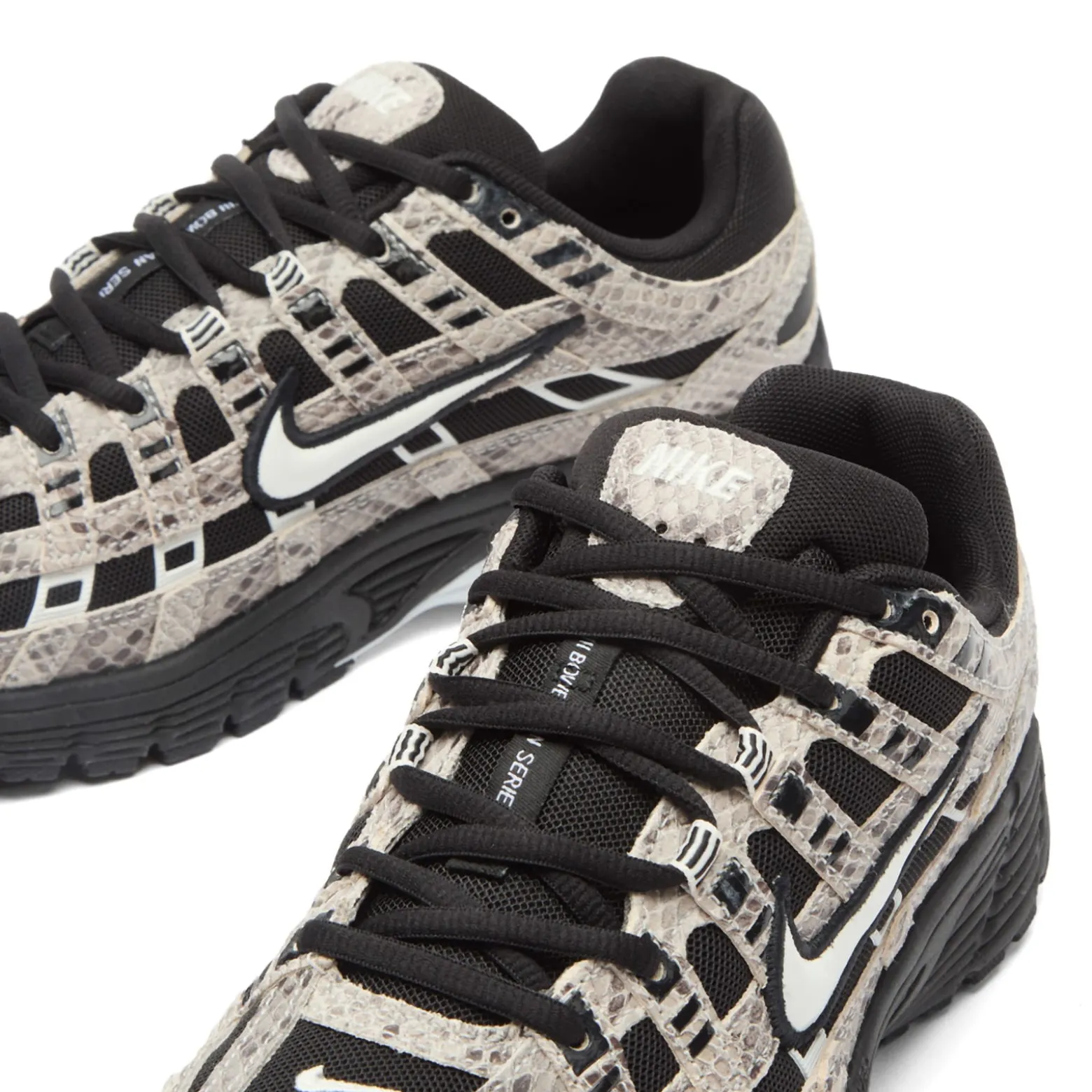 Nike P-6000 Se Sneaker