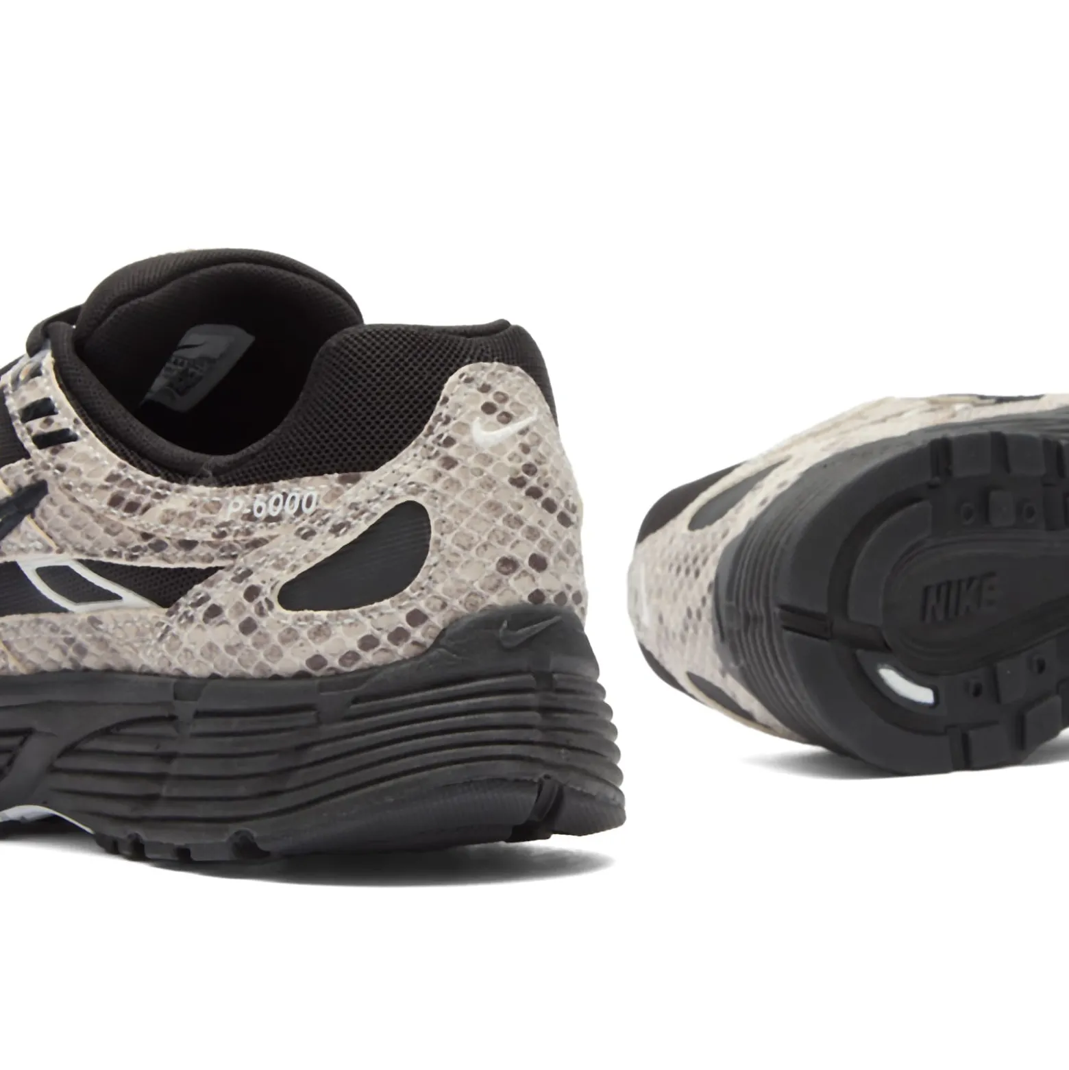 Nike P-6000 Se Sneaker