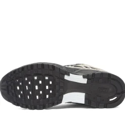 Nike P-6000 Se Sneaker