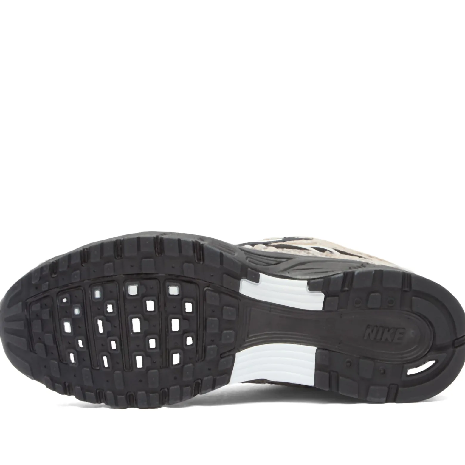Nike P-6000 Se Sneaker