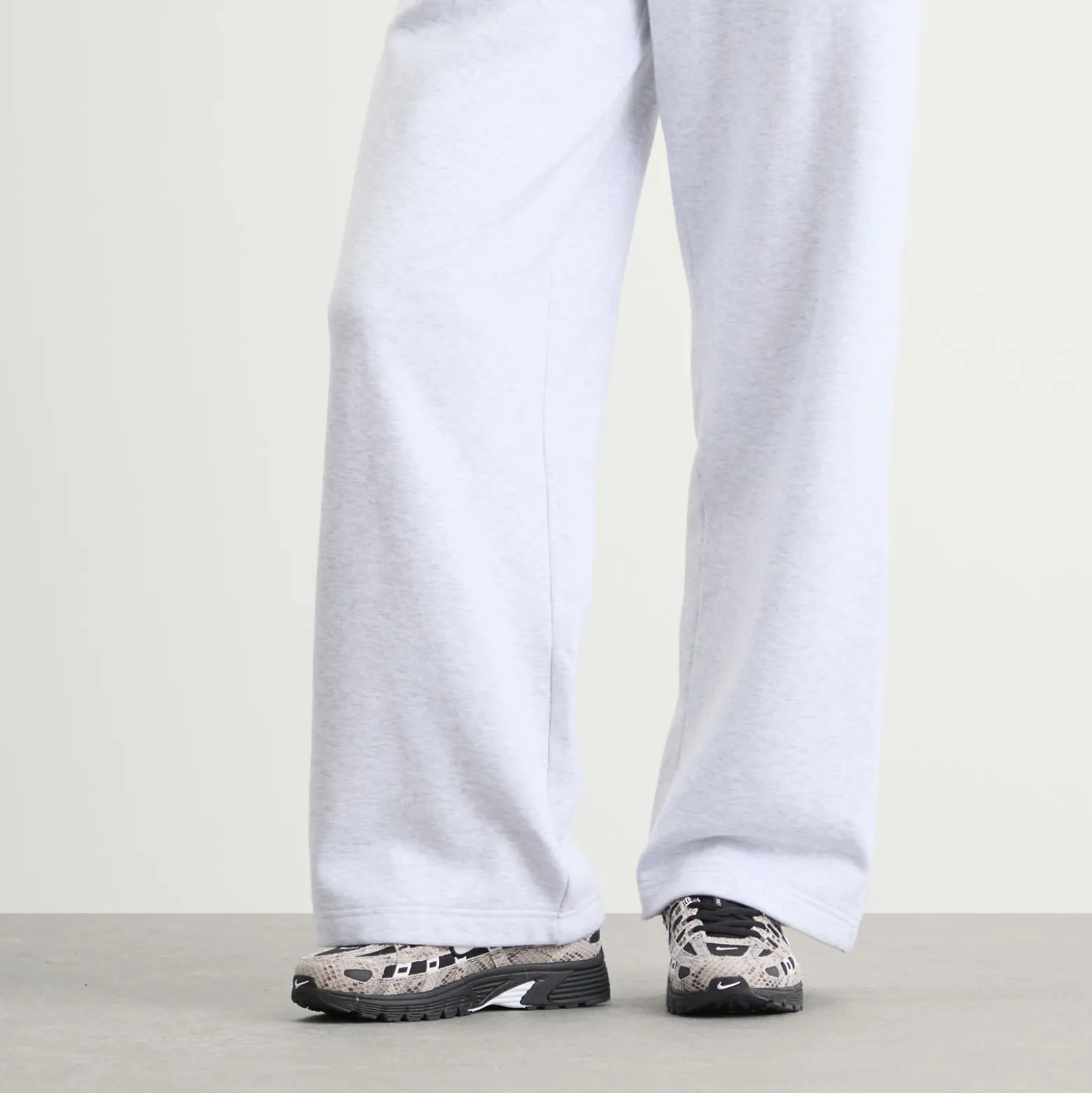 Nike P-6000 Se Sneaker