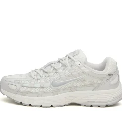 Nike P-6000 Se W Sneaker