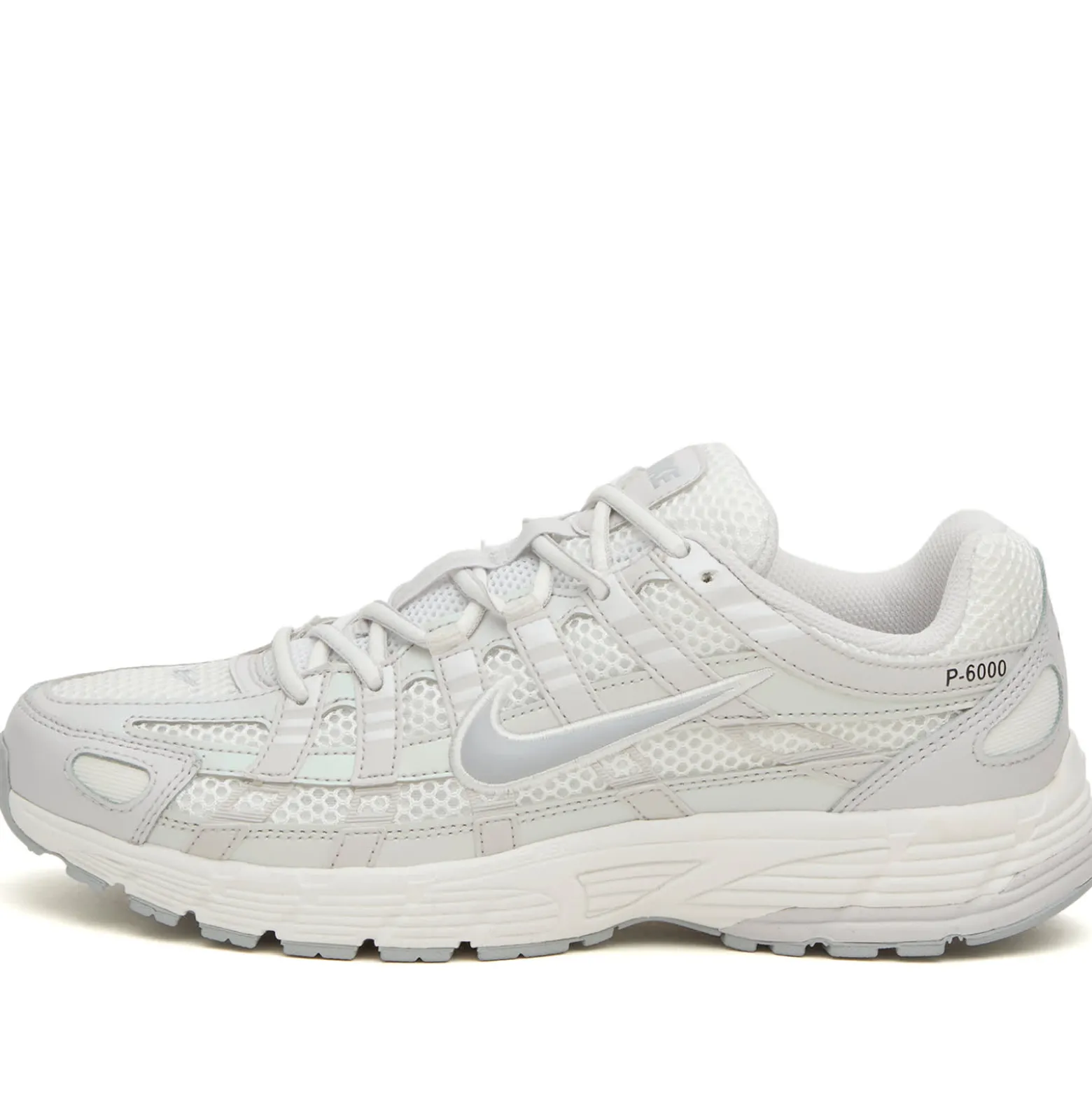 Nike P-6000 Se W Sneaker