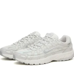 Nike P-6000 Se W Sneaker