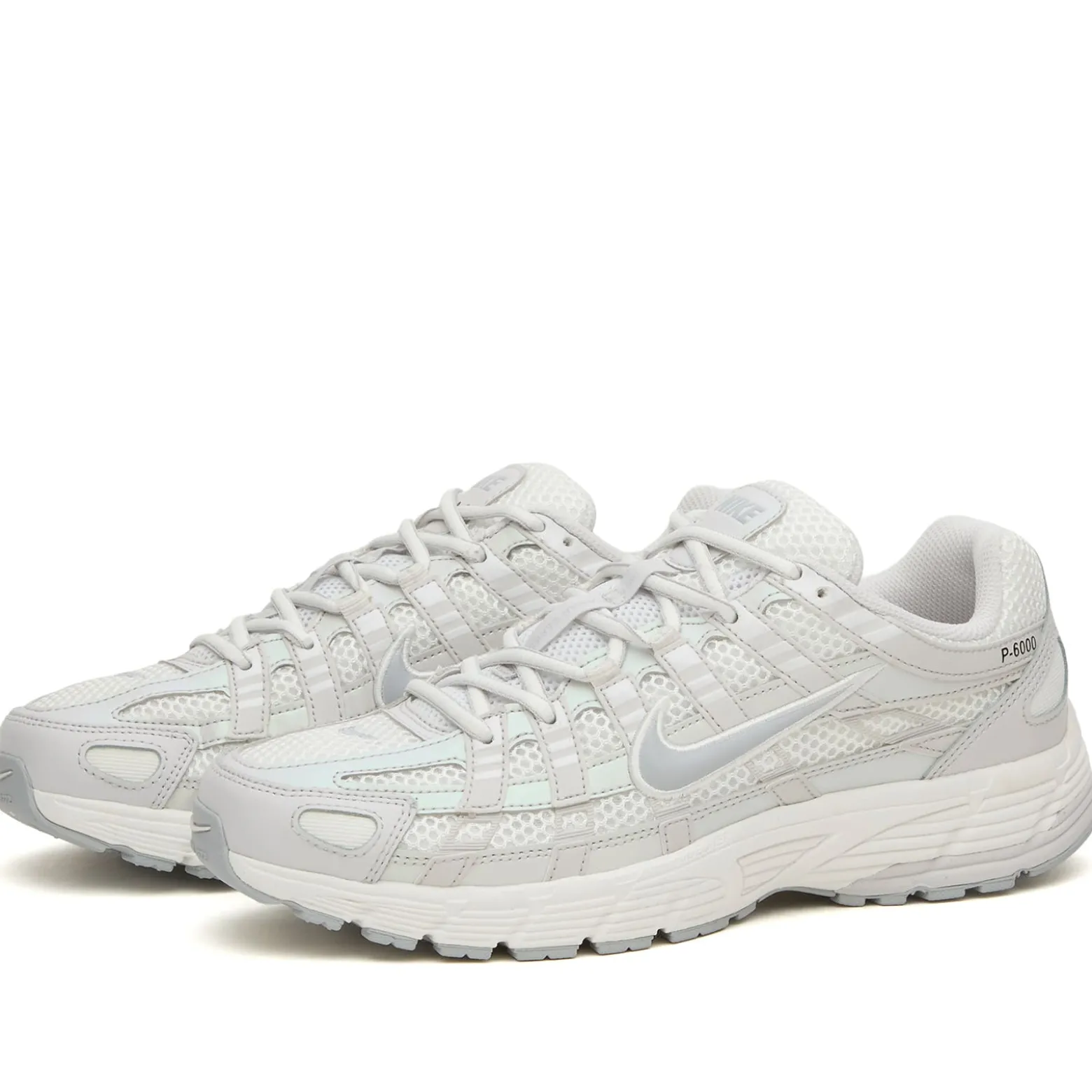 Nike P-6000 Se W Sneaker