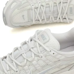 Nike P-6000 Se W Sneaker
