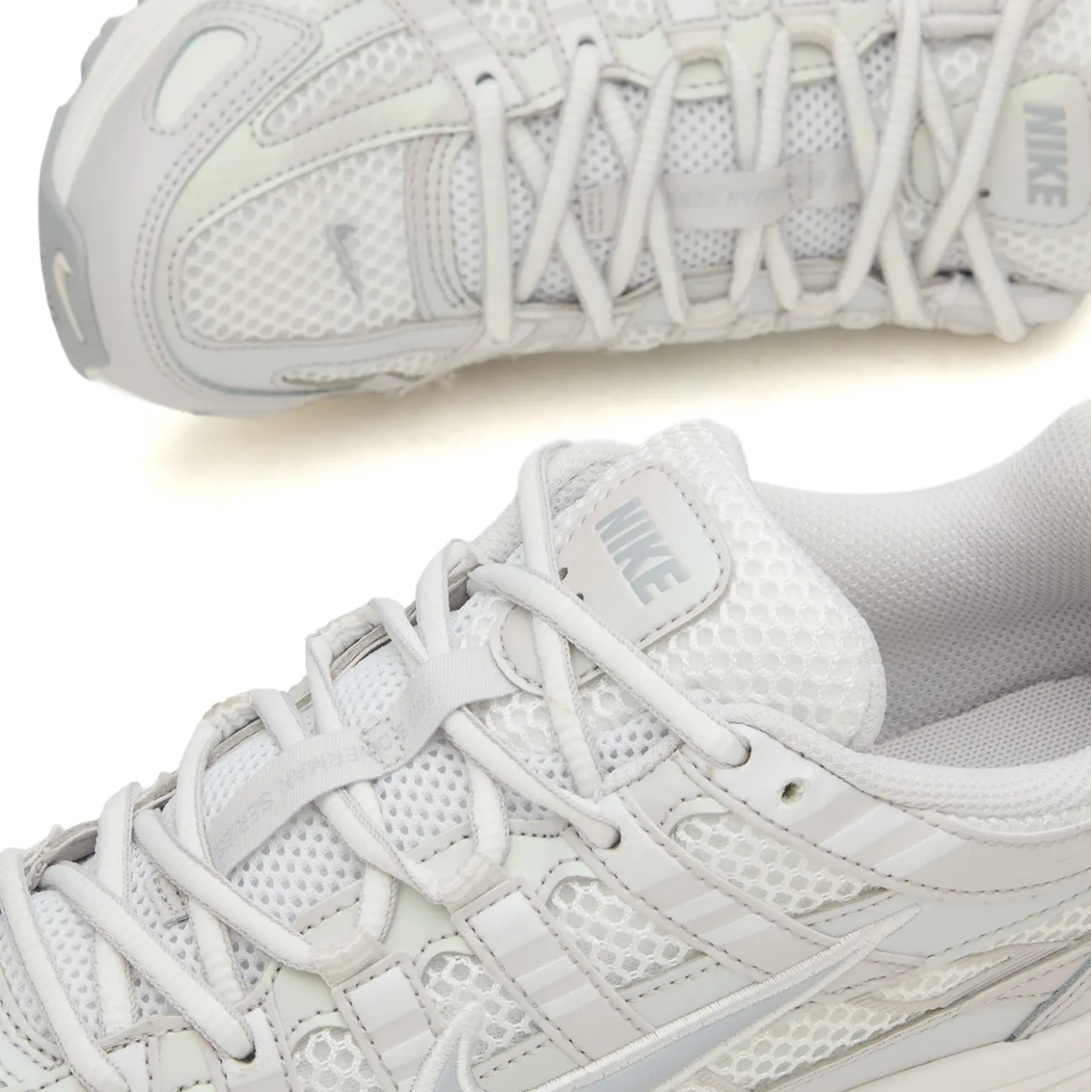Nike P-6000 Se W Sneaker