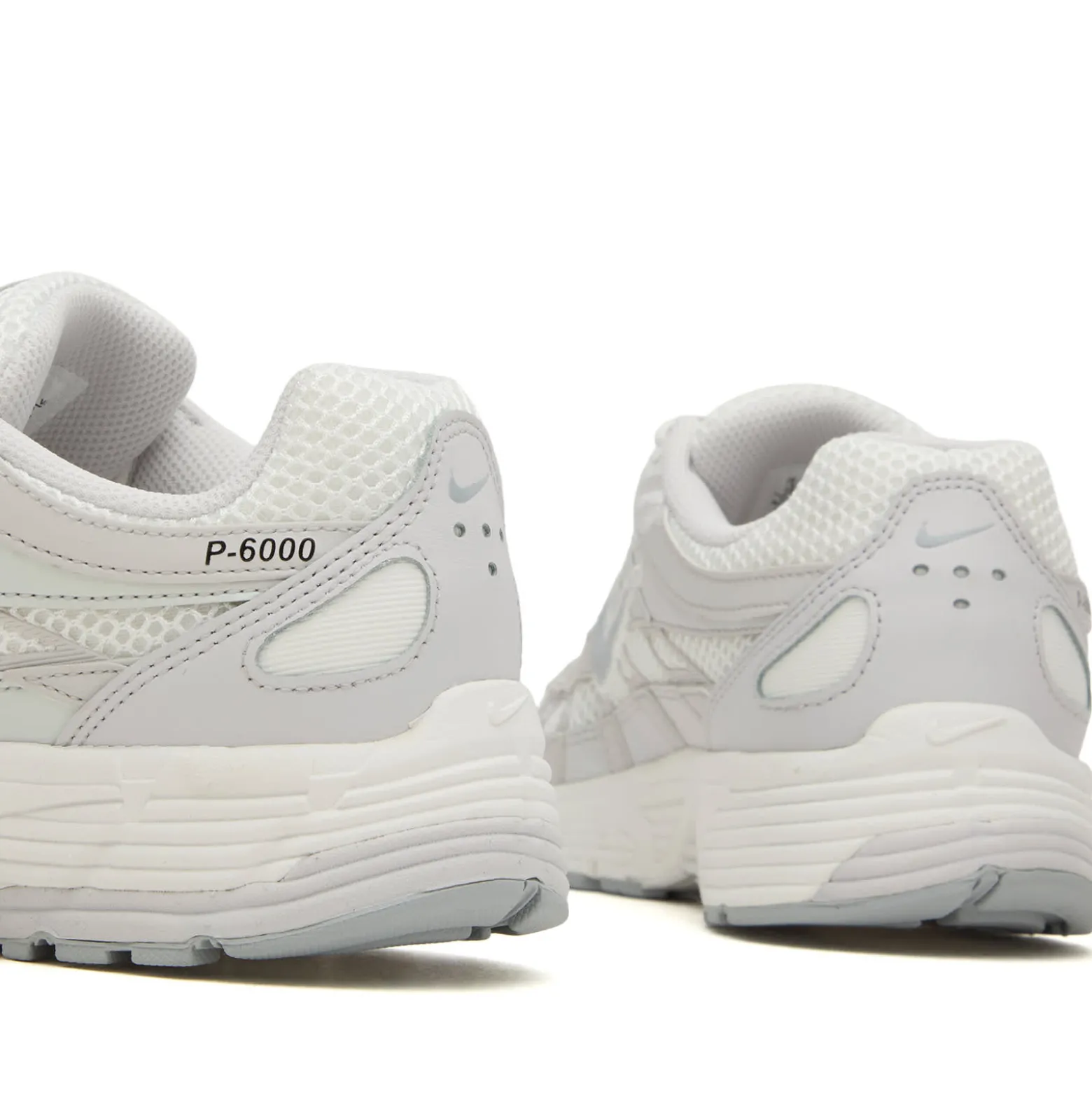 Nike P-6000 Se W Sneaker