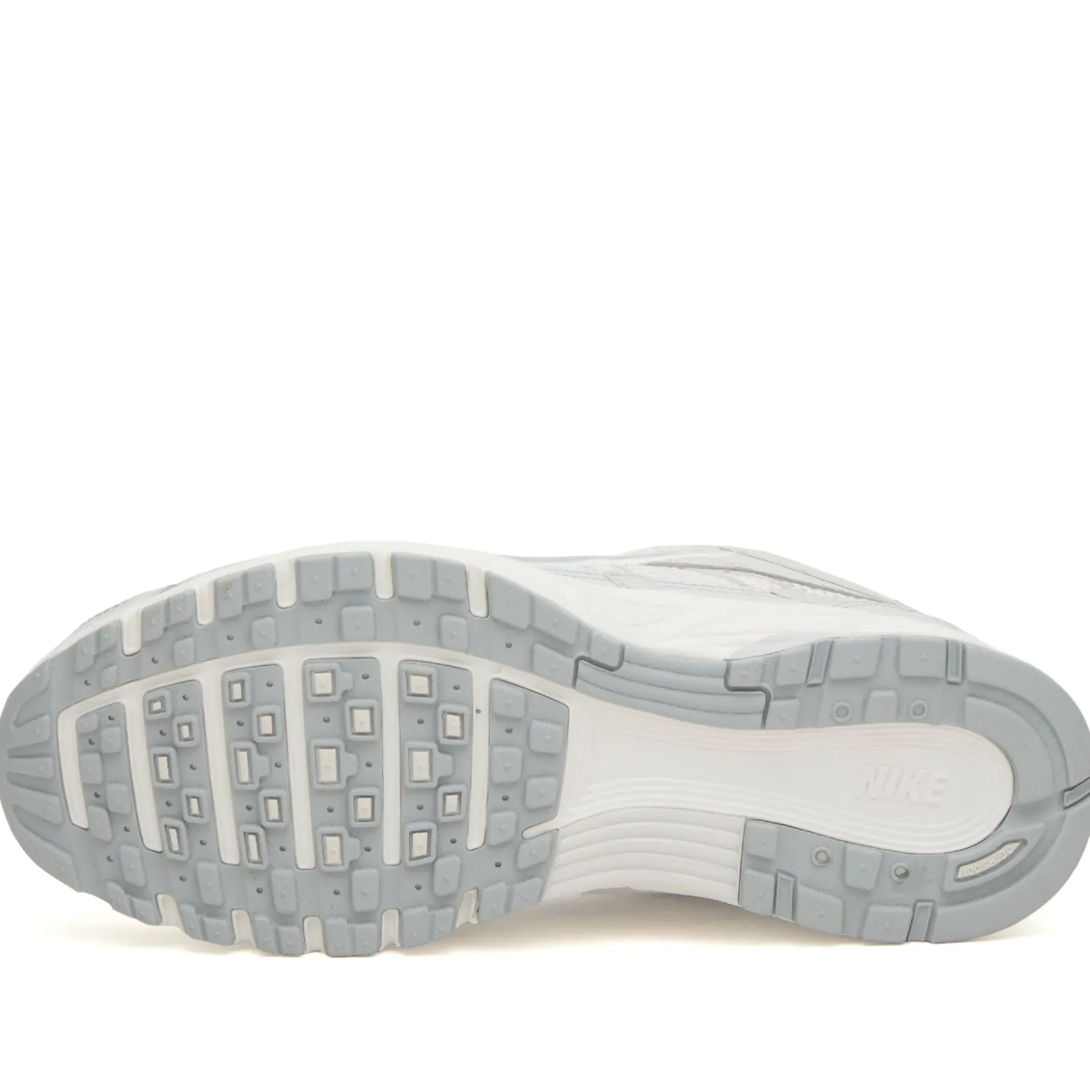 Nike P-6000 Se W Sneaker