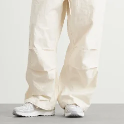 Nike P-6000 Se W Sneaker