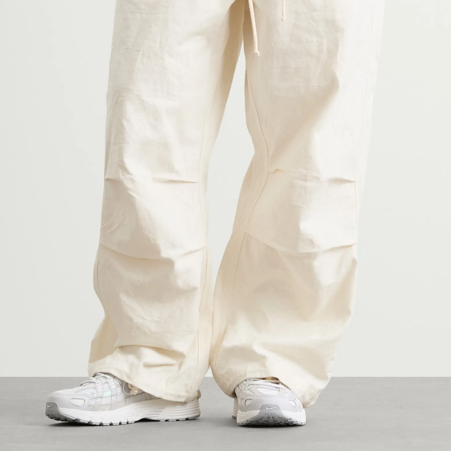 Nike P-6000 Se W Sneaker