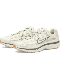 Nike P-6000 Sneaker