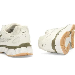 Nike P-6000 Sneaker