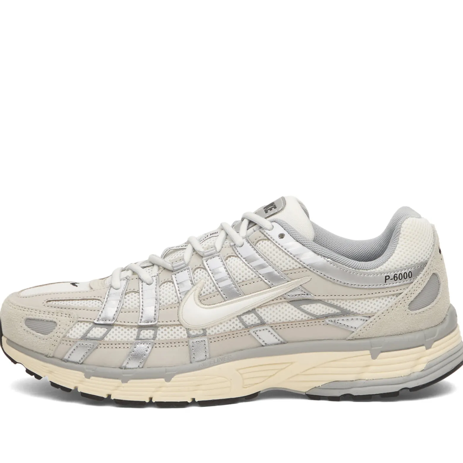 Nike P-6000 Sneaker