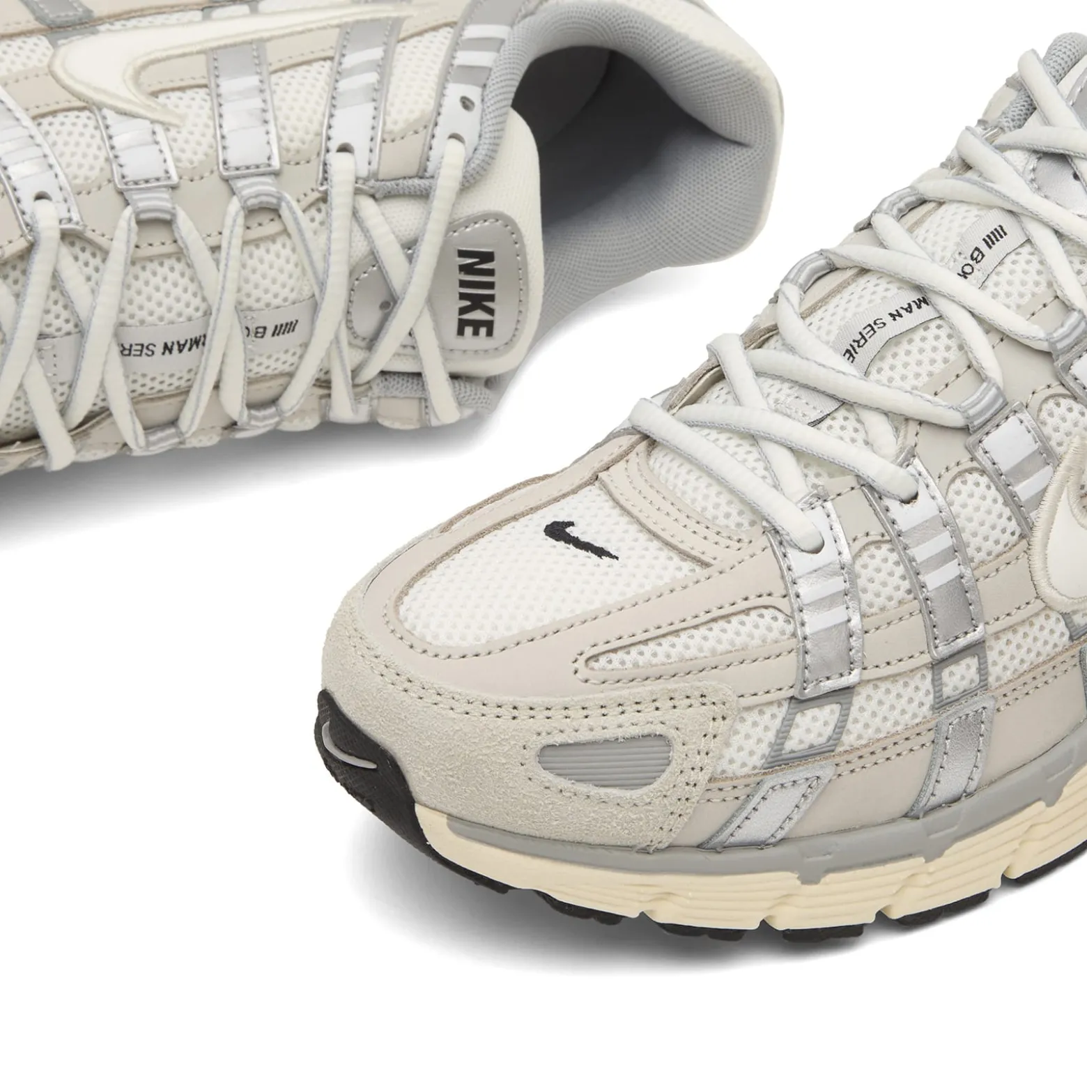 Nike P-6000 Sneaker