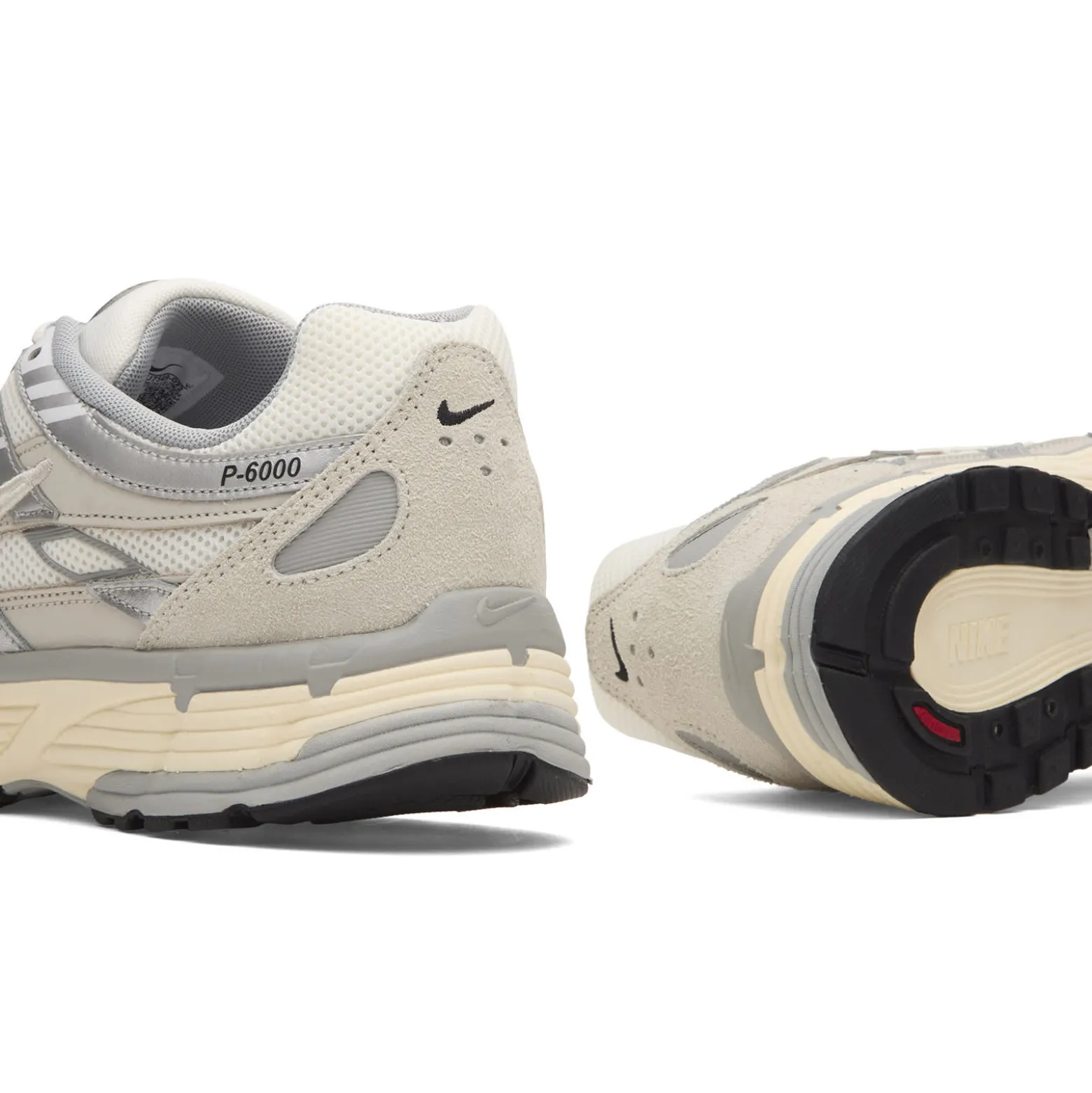 Nike P-6000 Sneaker