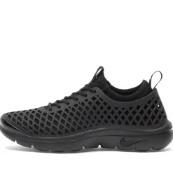 Nike Rejuven8 Run OG QS Sneaker