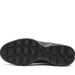 Nike Rejuven8 Run OG QS Sneaker