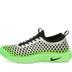 Nike Rejuven8 Run OG QS Sneaker