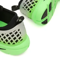 Nike Rejuven8 Run OG QS Sneaker