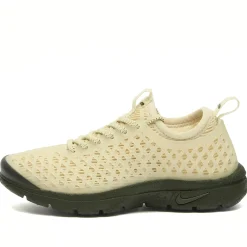 Nike Rejuven8 Run Orgz Sneaker