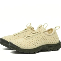 Nike Rejuven8 Run Orgz Sneaker