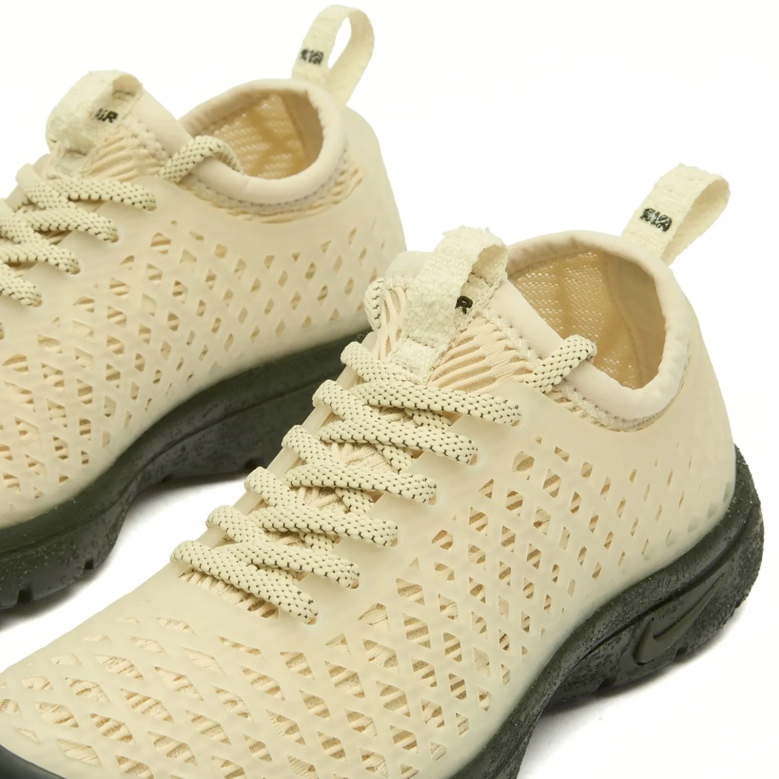 Nike Rejuven8 Run Orgz Sneaker