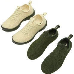 Nike Rejuven8 Run Orgz Sneaker