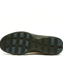 Nike Rejuven8 Run Orgz Sneaker