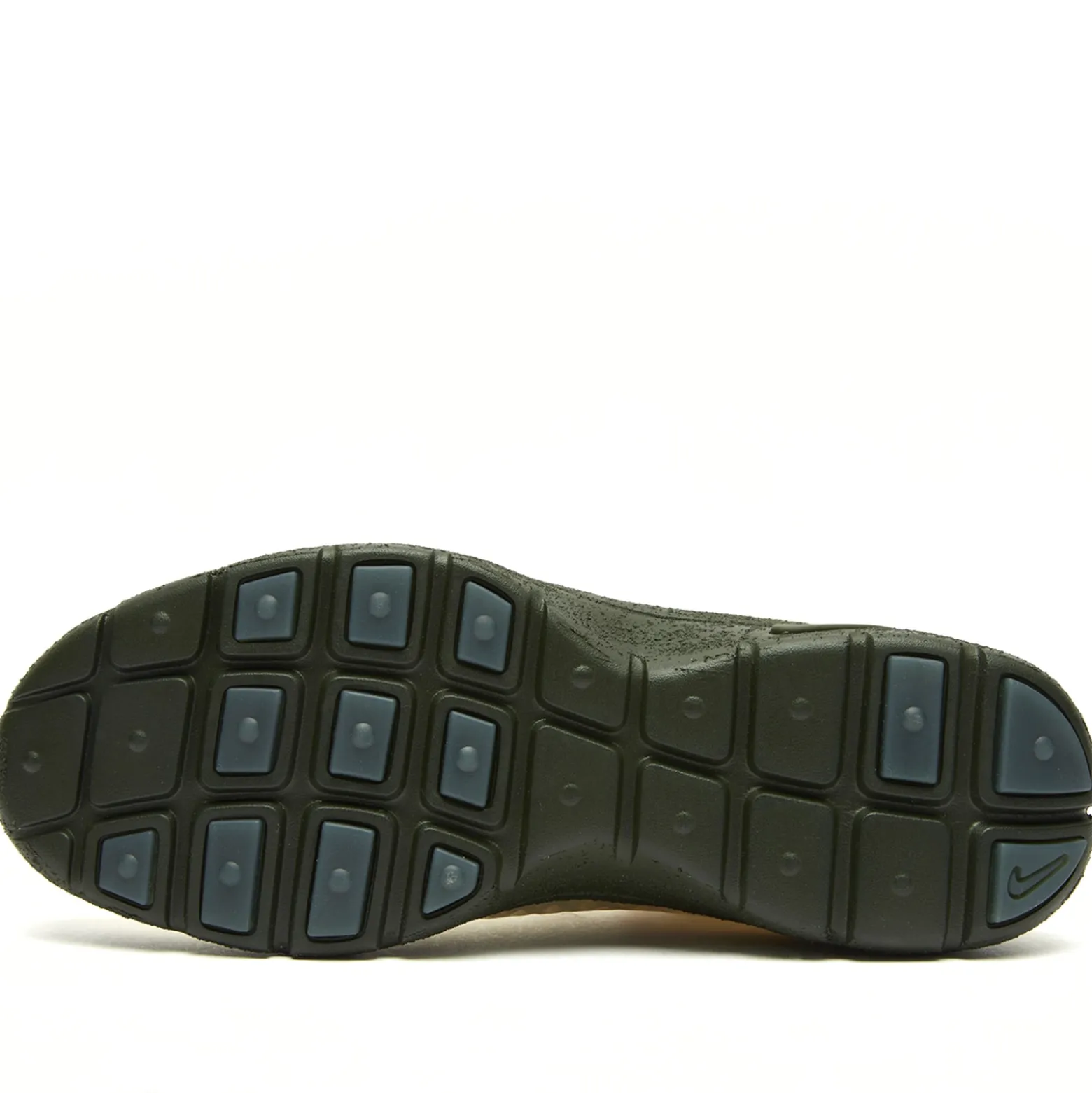 Nike Rejuven8 Run Orgz Sneaker