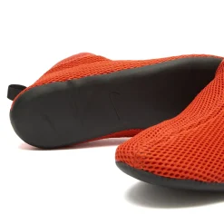 Nike Rejuven8 SP OG Sneaker
